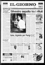 giornale/CFI0354070/1997/n. 264 del 16 novembre